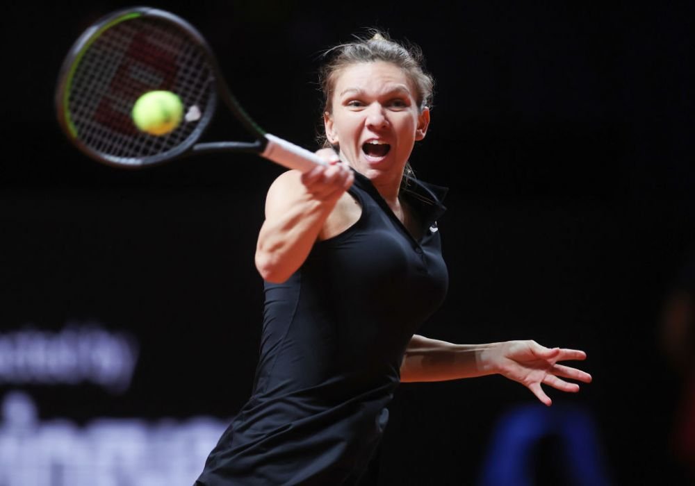 Darren Cahill a avut dreptate: adevărul incomod dovedit despre Simona Halep și relația sa cu fanii _33