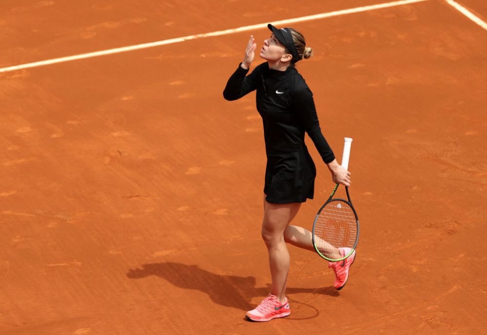 Darren Cahill a avut dreptate: adevărul incomod dovedit despre Simona Halep și relația sa cu fanii _40