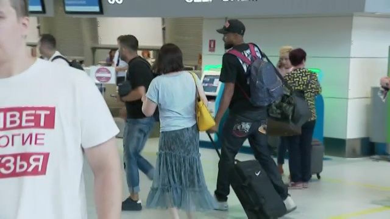 Malcom Edjouma pleacă în Italia pentru oficializarea transferului. Cât încasesază FCSB_4