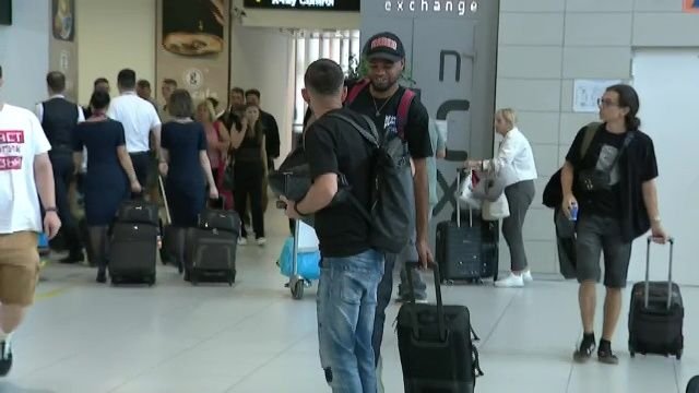 Malcom Edjouma pleacă în Italia pentru oficializarea transferului. Cât încasesază FCSB_5
