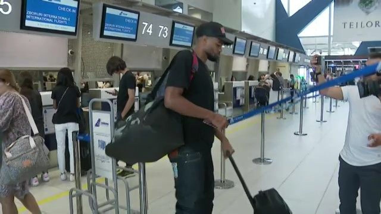 Malcom Edjouma pleacă în Italia pentru oficializarea transferului. Cât încasesază FCSB_8