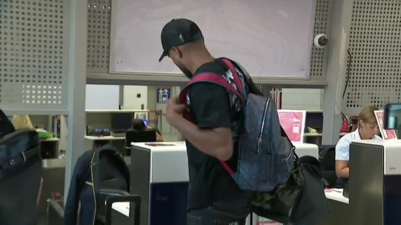 Malcom Edjouma pleacă în Italia pentru oficializarea transferului. Cât încasesază FCSB_9