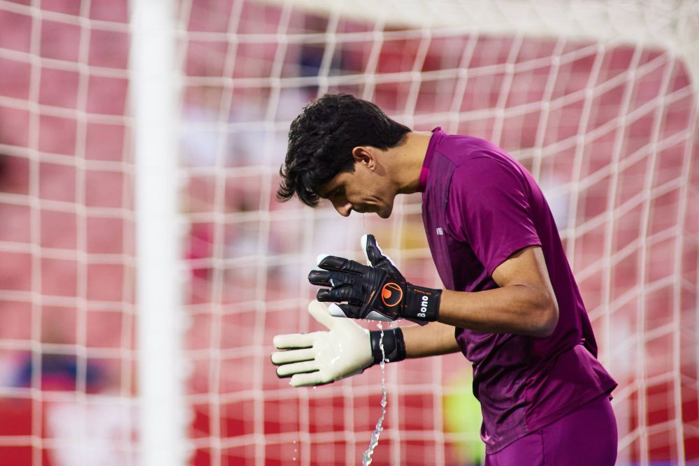 L-au luat și pe Neymar, dar nu se opresc! Trio ofensiv de vis: cum va arăta primul 11 al lui Al-Hilal_2