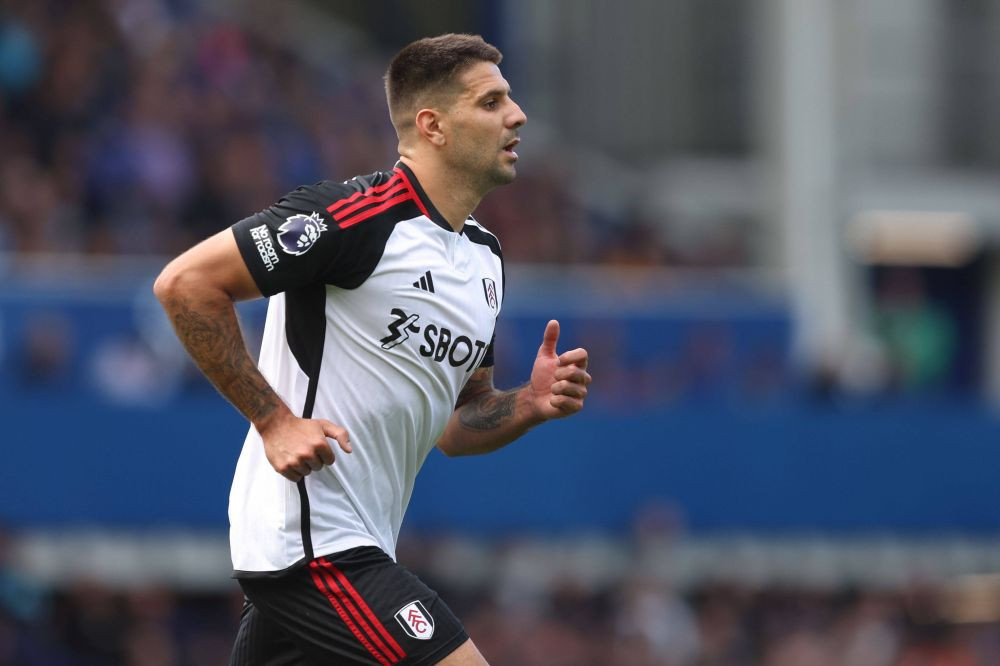 L-au luat și pe Neymar, dar nu se opresc! Trio ofensiv de vis: cum va arăta primul 11 al lui Al-Hilal_3