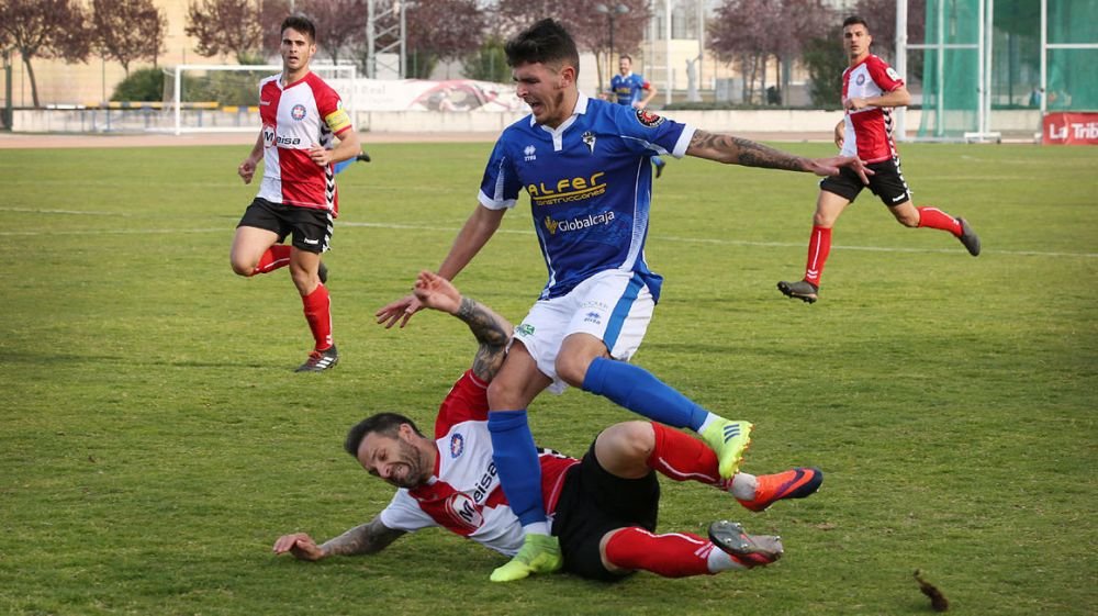 Unde s-a transferat atacantul român care a jucat la Sevilla și AS Roma. ”Vârf excepțional, un golgheter înnăscut”_5