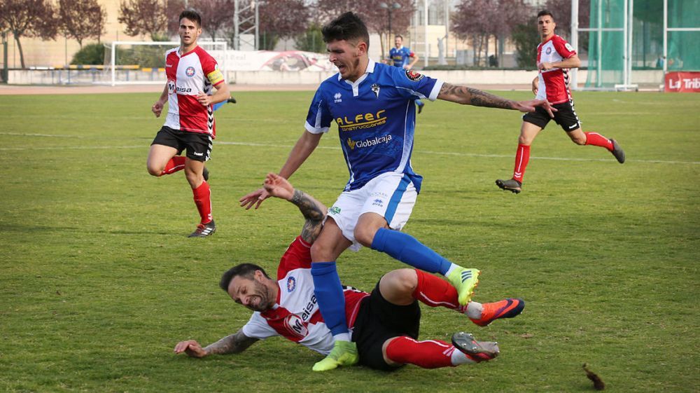 Unde s-a transferat atacantul român care a jucat la Sevilla și AS Roma. ”Vârf excepțional, un golgheter înnăscut”_5