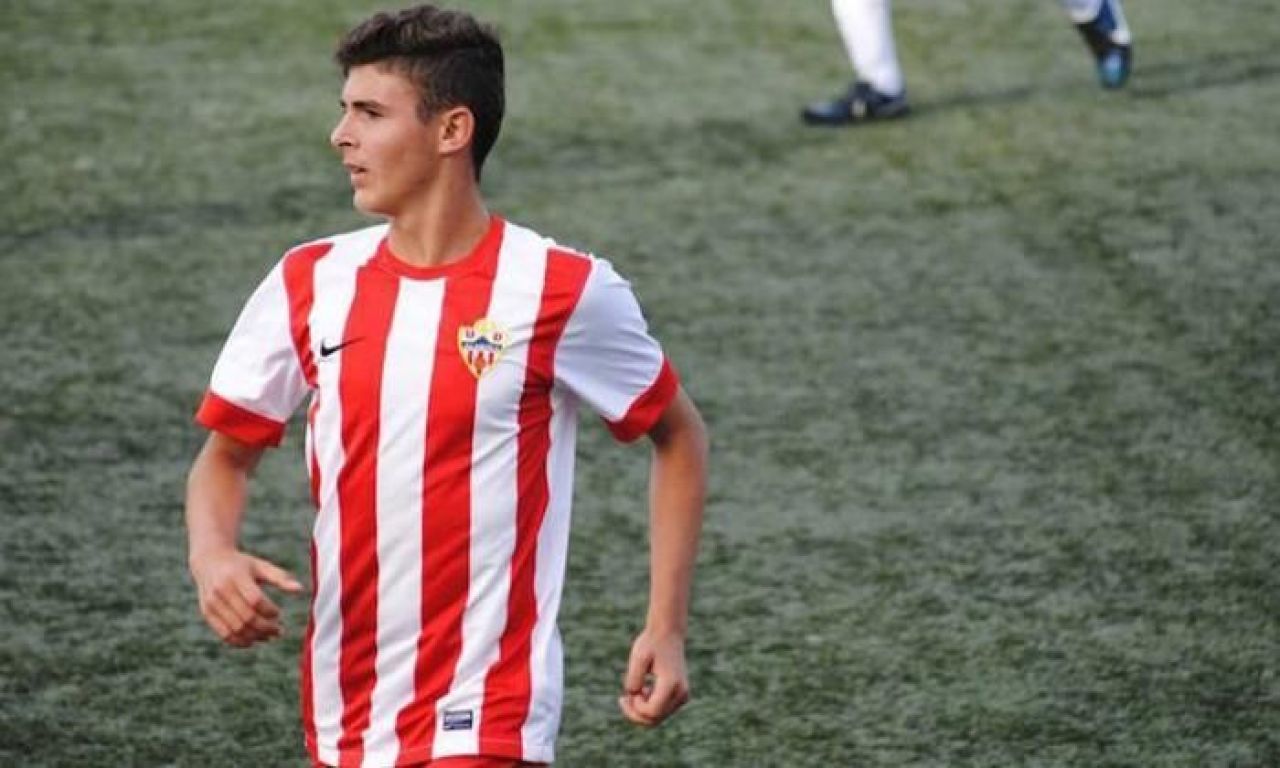 Unde s-a transferat atacantul român care a jucat la Sevilla și AS Roma. ”Vârf excepțional, un golgheter înnăscut”_1