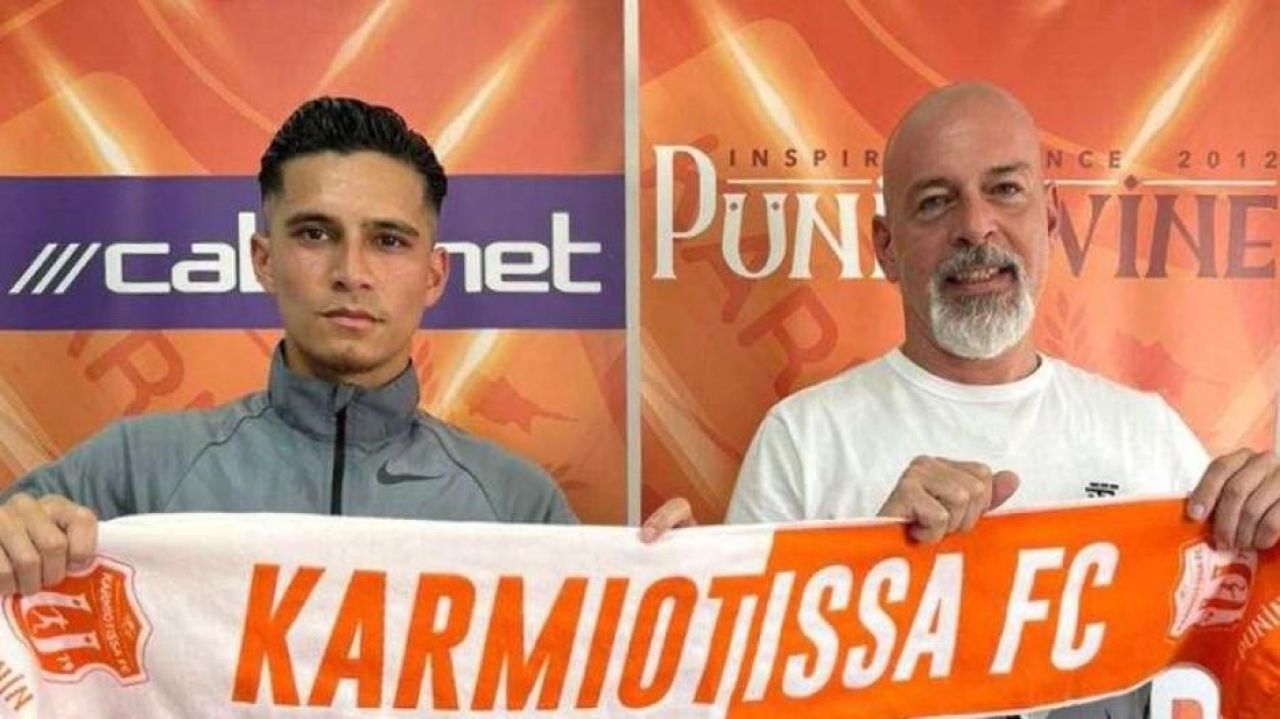 Tunul din Navarone! Florin Bratu l-a transferat pe internaționalul olandez care l-a ridiculizat pe Andre Onana într-un Vitesse Arnhem - Ajax Amsterdam_4