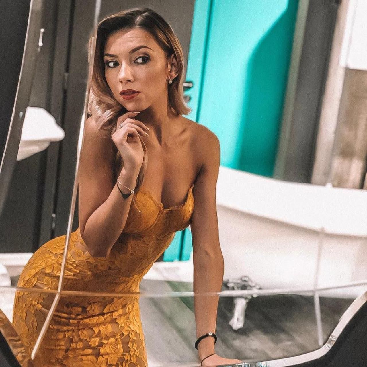 Bernadette Szocs a urcat pe cel mai bun loc din carieră în clasamentul mondial. Semnificația specială a performanței_11