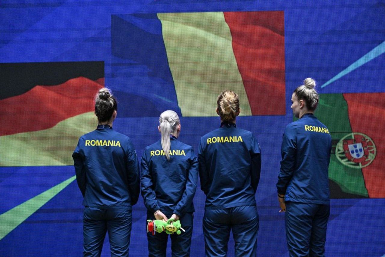 Bernadette Szocs a urcat pe cel mai bun loc din carieră în clasamentul mondial. Semnificația specială a performanței_109