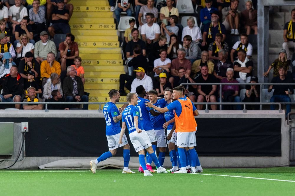 Golgheterul UEFA Champions League vinde pizza congelată: „Nu am cum să trăiesc din fotbal!”_3