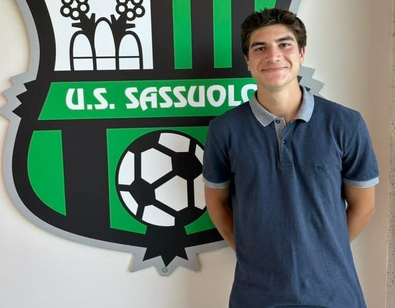 Atacantul rom&acirc;n, oficial &icirc;n Italia! Agentul a anunțat mutarea&nbsp;