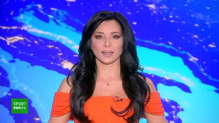 MM Stoica era să se amendeze singur! Regula pe care el a impus-o la FCSB și pe care tot el a încălcat-o