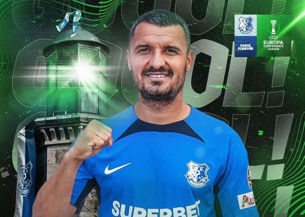 Budescu, acest geniu neînțeles al fotbalului românesc. Caramavrov scrie despre fotbalistul care încă mai crede că joacă în curtea școlii sau la o miuță cu prietenii_1