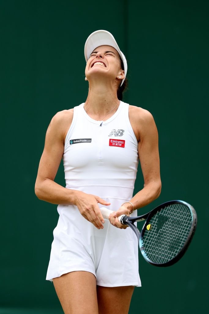 Câți bani a primit Sorana Cîrstea după ce s-a bătut de la egal la egal cu numărul 8 WTA, la Cincinnati_7