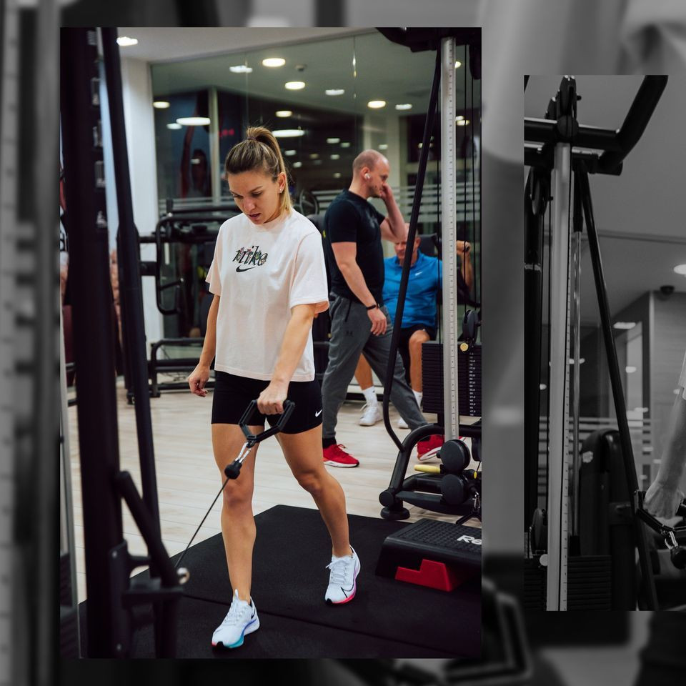 Simona Halep nu va participa în ediția 2023 a Openului American: românca ratează toate Grand Slam-urile din acest an_2