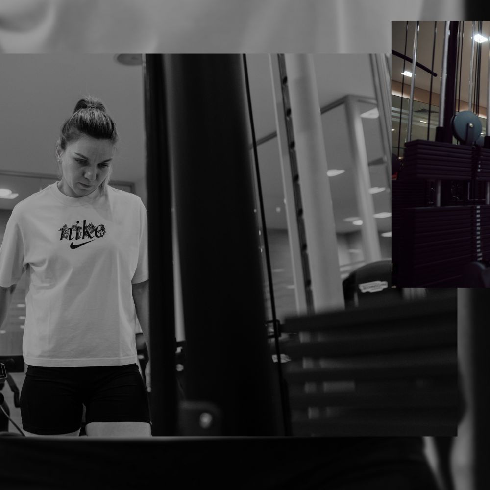 Simona Halep nu va participa în ediția 2023 a Openului American: românca ratează toate Grand Slam-urile din acest an_3