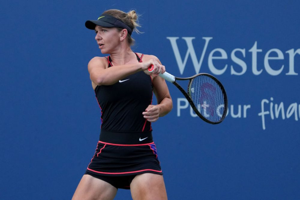 Simona Halep nu va participa în ediția 2023 a Openului American: românca ratează toate Grand Slam-urile din acest an_15
