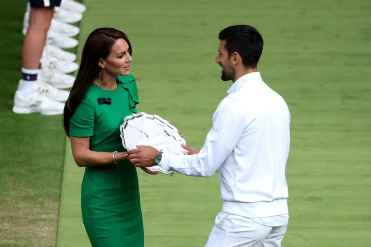 Primul meci jucat de Djokovic după Wimbledon s-a încheiat cu abandon_10