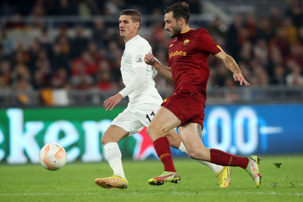 Așa se face, Rom&acirc;nia! Ludogoreț Razgrad a v&acirc;ndut &icirc;n această vară de 10 milioane de euro și se pregătește de un nou transfer de alte 6 milioane