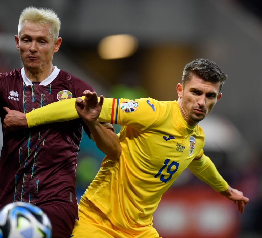 ANALIZĂ | Lista stranierilor din Arabia Saudită. Aproape toți fotbaliștii cu nume sunt trecuți de 30 de ani_3