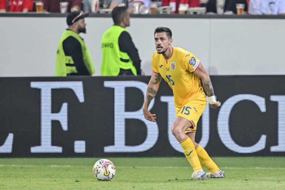 ANALIZĂ | Lista stranierilor din Arabia Saudită. Aproape toți fotbaliștii cu nume sunt trecuți de 30 de ani_4