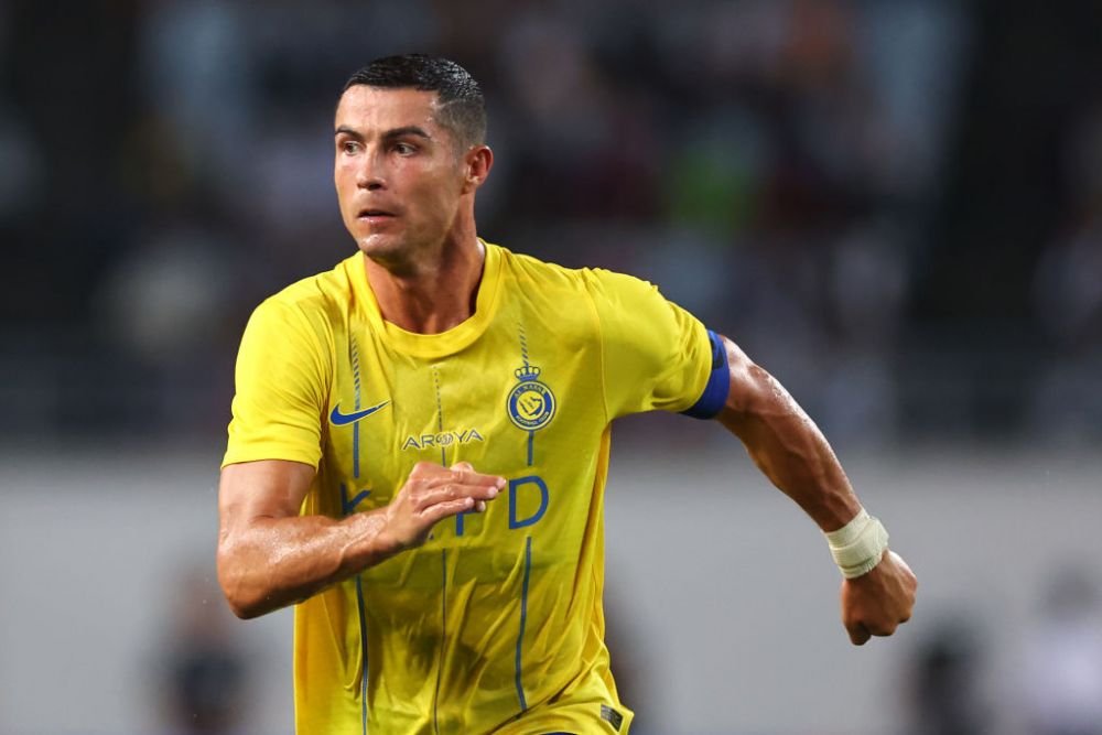 ANALIZĂ | Lista stranierilor din Arabia Saudită. Aproape toți fotbaliștii cu nume sunt trecuți de 30 de ani_9