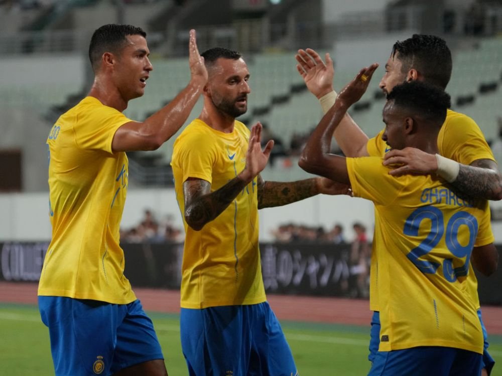 ANALIZĂ | Lista stranierilor din Arabia Saudită. Aproape toți fotbaliștii cu nume sunt trecuți de 30 de ani_10