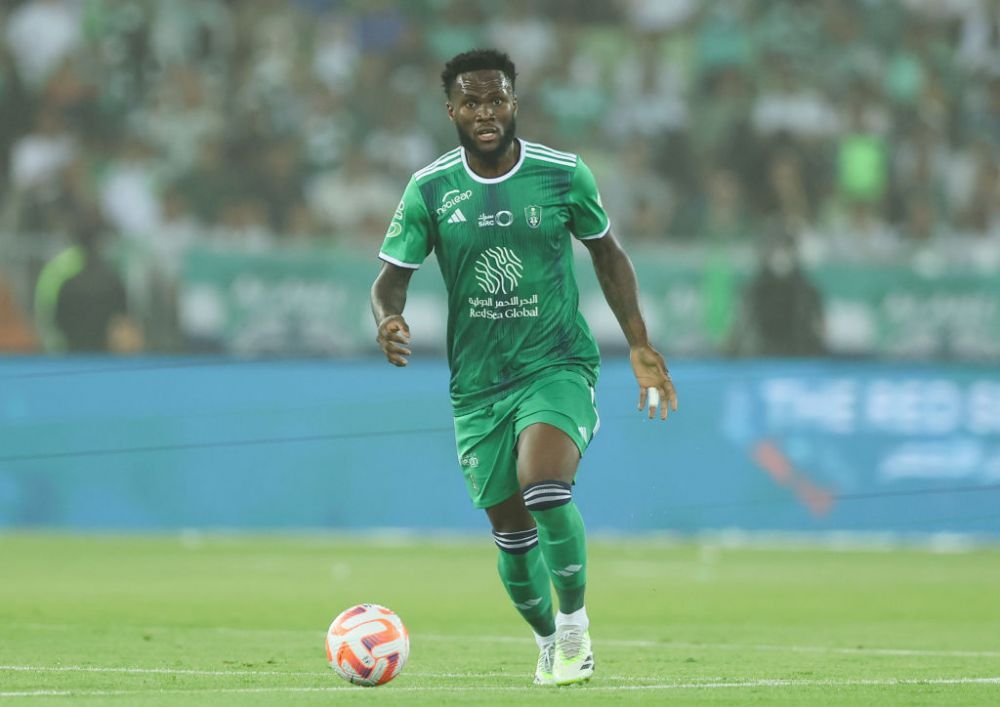 ANALIZĂ | Lista stranierilor din Arabia Saudită. Aproape toți fotbaliștii cu nume sunt trecuți de 30 de ani_12