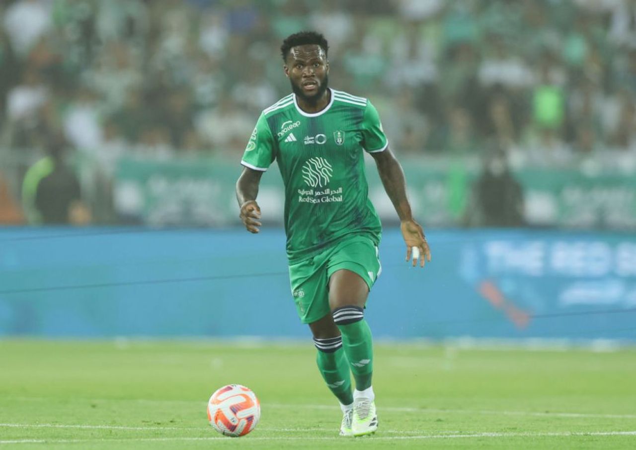 ANALIZĂ | Lista stranierilor din Arabia Saudită. Aproape toți fotbaliștii cu nume sunt trecuți de 30 de ani_12