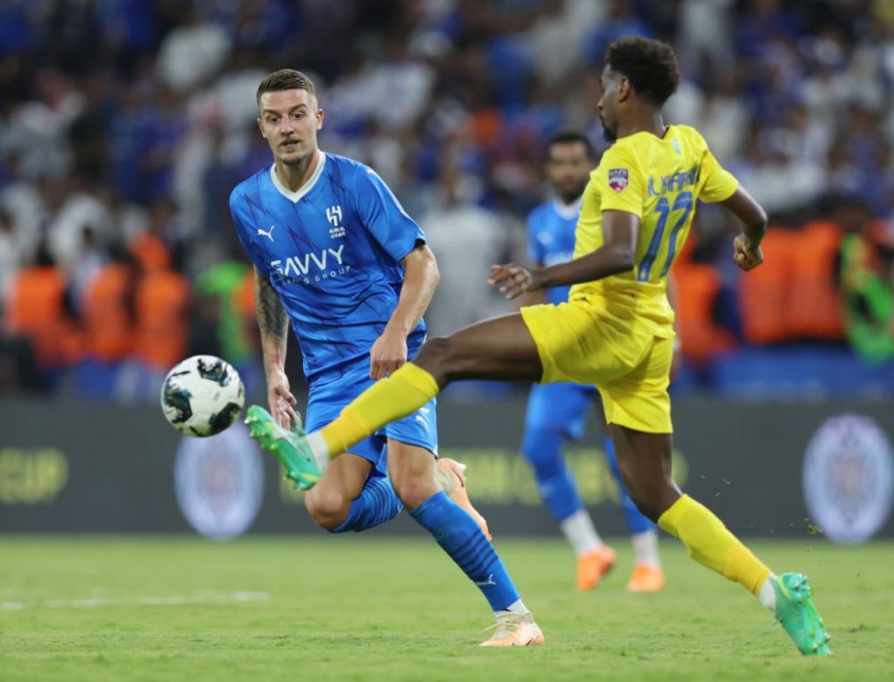ANALIZĂ | Lista stranierilor din Arabia Saudită. Aproape toți fotbaliștii cu nume sunt trecuți de 30 de ani_16