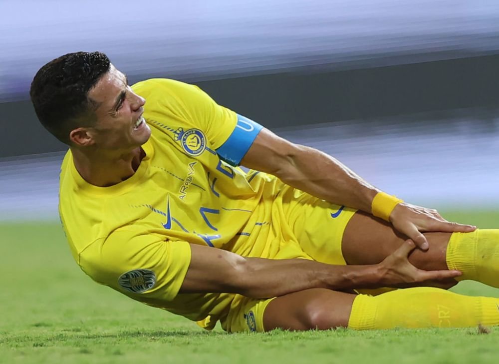 ANALIZĂ | Lista stranierilor din Arabia Saudită. Aproape toți fotbaliștii cu nume sunt trecuți de 30 de ani_17