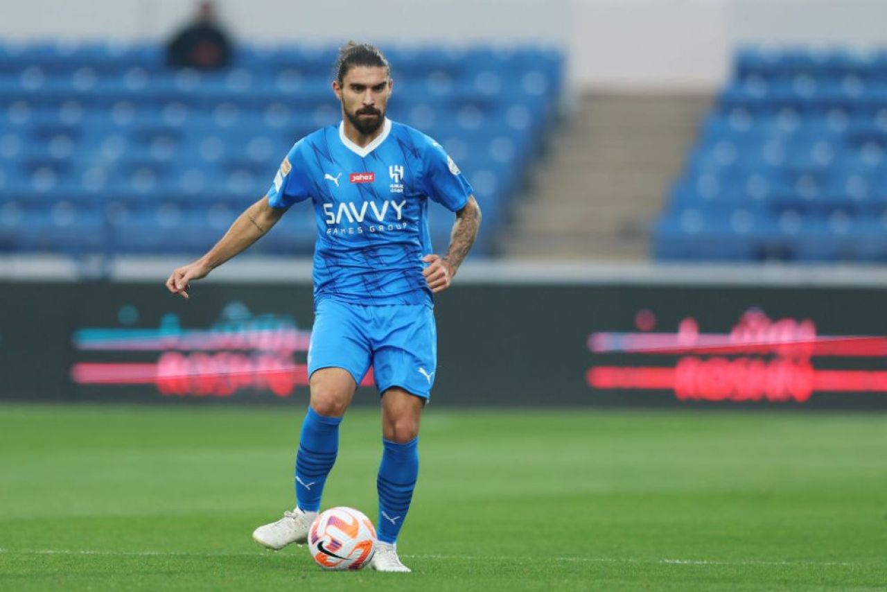 ANALIZĂ | Lista stranierilor din Arabia Saudită. Aproape toți fotbaliștii cu nume sunt trecuți de 30 de ani_18