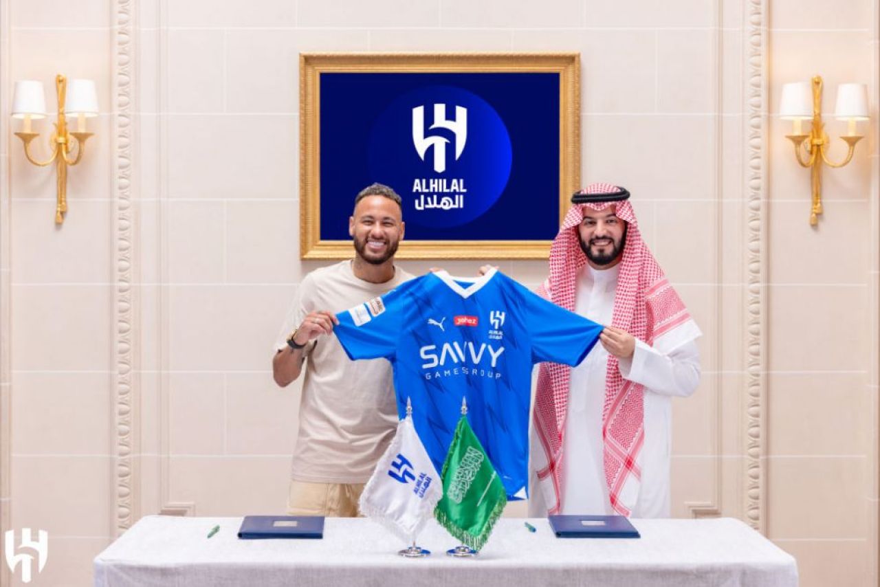 ANALIZĂ | Lista stranierilor din Arabia Saudită. Aproape toți fotbaliștii cu nume sunt trecuți de 30 de ani_23