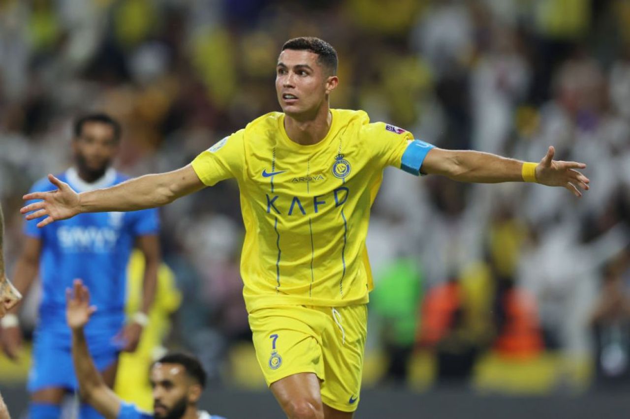 ANALIZĂ | Lista stranierilor din Arabia Saudită. Aproape toți fotbaliștii cu nume sunt trecuți de 30 de ani_27