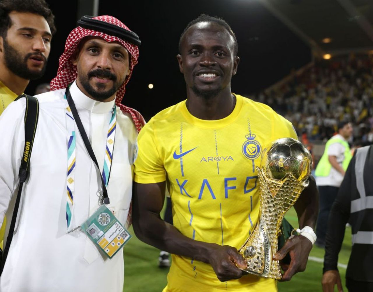 ANALIZĂ | Lista stranierilor din Arabia Saudită. Aproape toți fotbaliștii cu nume sunt trecuți de 30 de ani_28