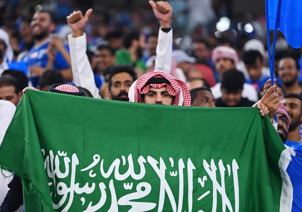 Starul care exclude un transfer &icirc;n Arabia Saudită: Am c&acirc;știgat deja mulți bani &icirc;n carieră