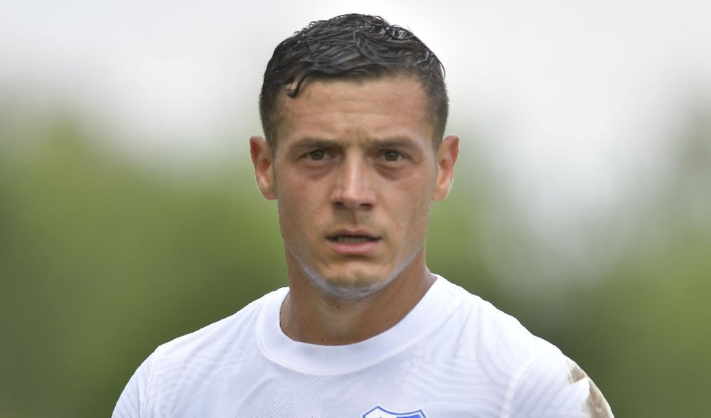 Răsturnare de situație! Ce se &icirc;nt&acirc;mplă cu Gabi Torje, la 7 luni după plecarea de la Farul