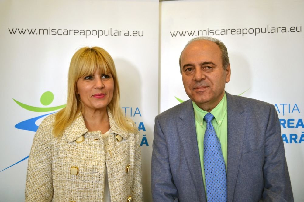 Ce face în prezent Gheorghe Ștefan, fost patron la Ceahlăul și primar în Piatra Neamț: ”Lumea nu avea curaj să spună ceva”_2
