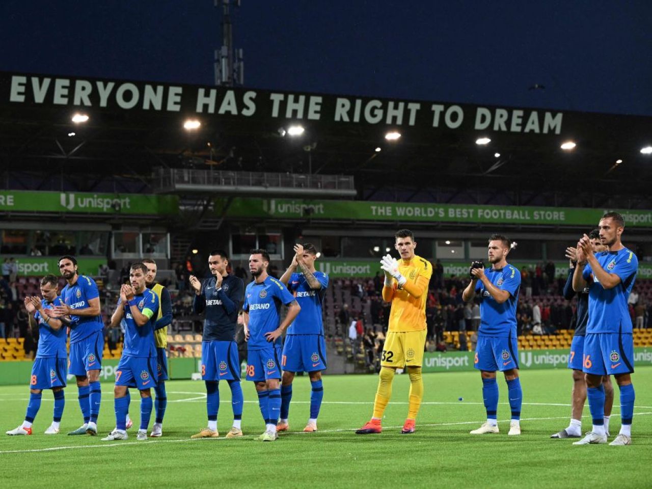 „Români puși la zid!” Ce scrie presa daneză despre jocul FCSB-ului, după ce Nordsjaelland s-a calificat fără emoții_3
