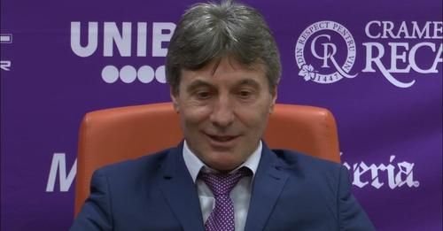 Iosif Rotariu spune unde s-a blocat FCSB în meciul cu Nordsjaelland 0-2. Unicul remarcat + Cine nu trebuia să lipsească din primul 11_10
