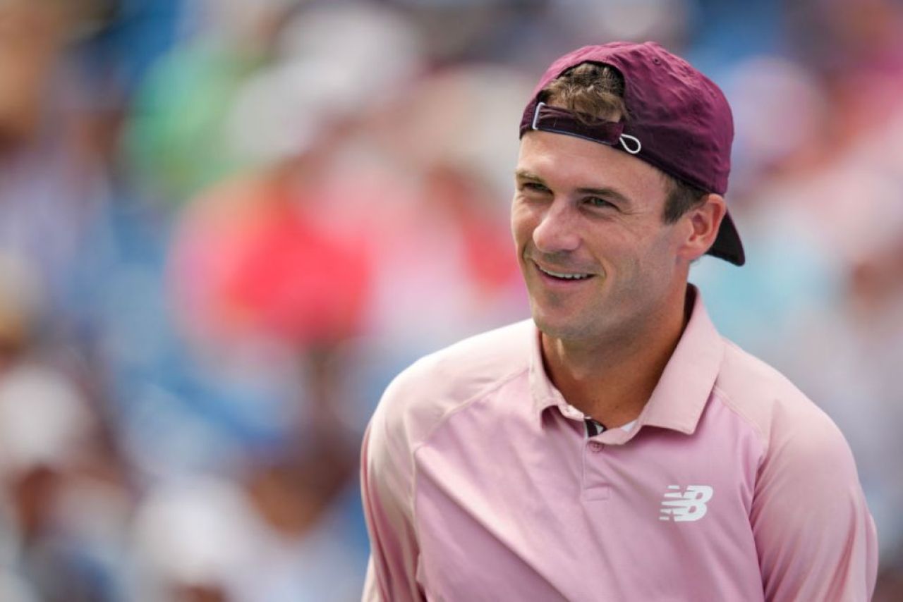 „Djokovic ar fi fost trimis la închisoare pentru asta!” Un tenismen a servit direct în capul arbitrului de scaun, la Cincinnati_4