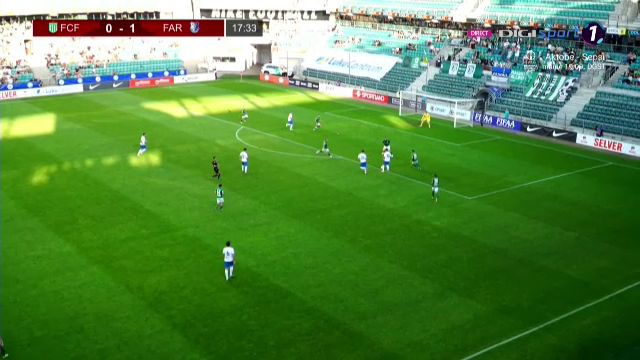 Budescu a fost comparat de Iosif Rotariu cu doi mari fotbaliști.