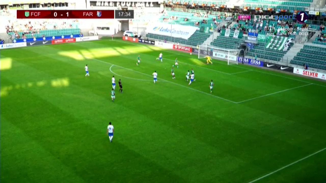 Budescu a fost comparat de Iosif Rotariu cu doi mari fotbaliști.