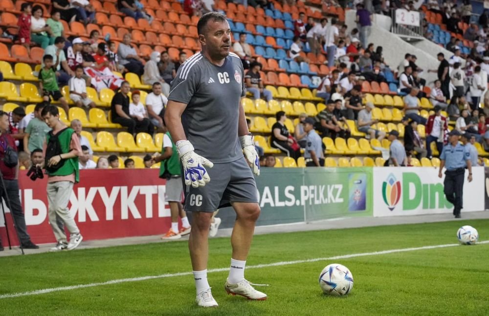 Sepsi, veste îngrijorătoare pentru play-off-ul Conference League! Laszlo Dioszegi confirmă varianta: ”Va fi foarte greu, dar ăsta e fotbalul” _8
