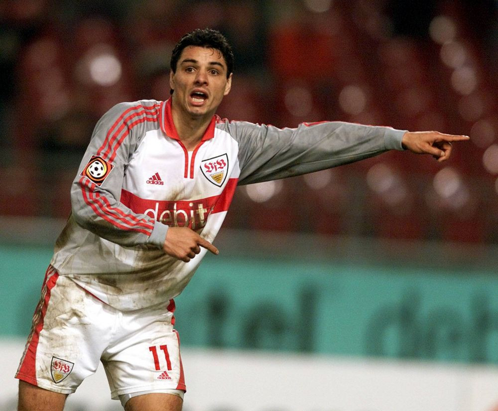 Ionel Ganea pune tunurile pe Gigi Becali _19