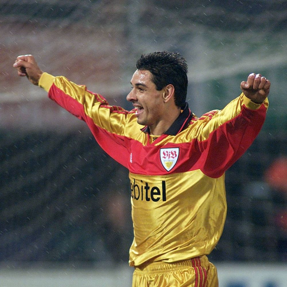 Ionel Ganea pune tunurile pe Gigi Becali _20