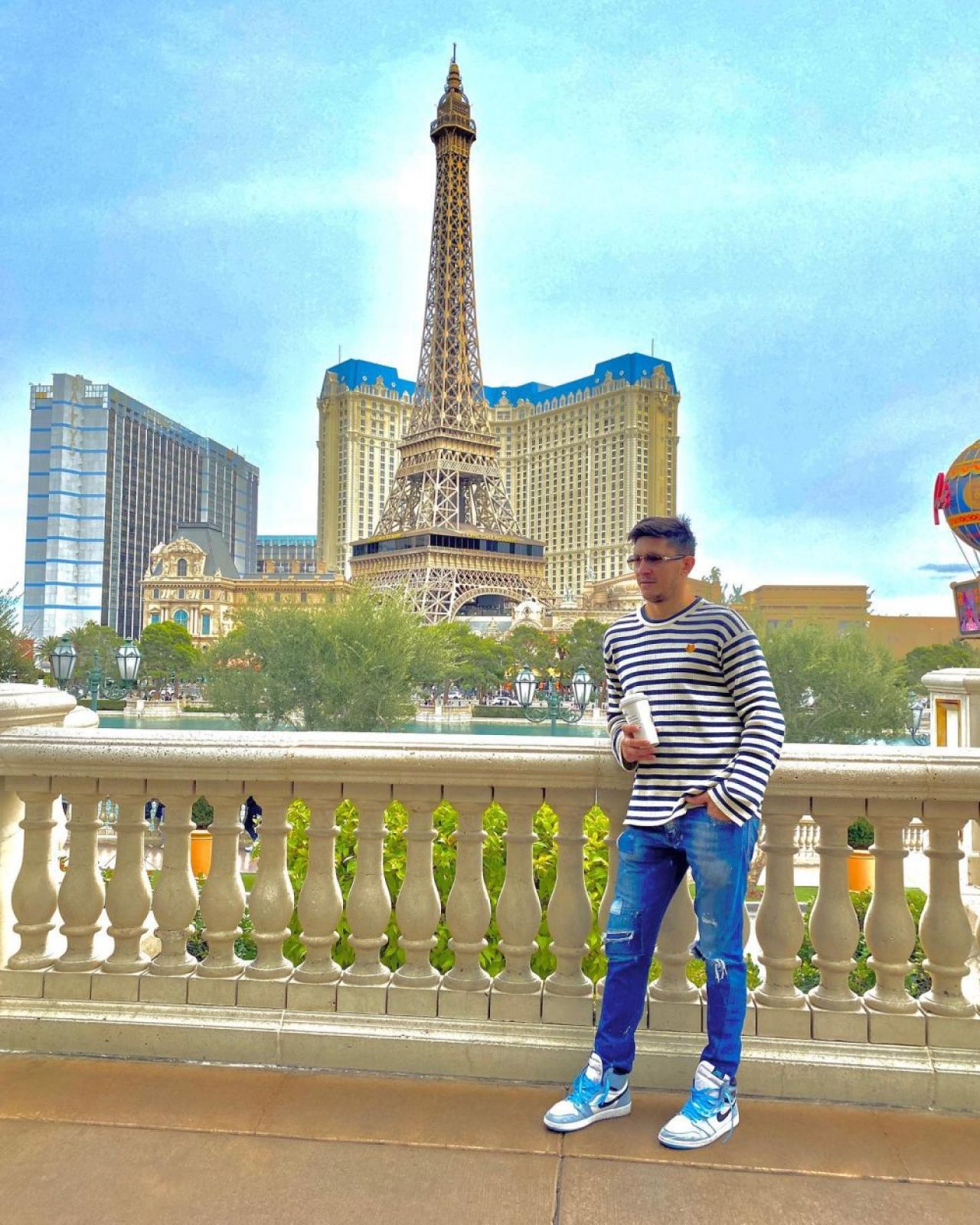 Întâmplare de film de Hollywood a lui Ronald Gavril cu Floyd Mayweather: ”A venit în colțul meu la pauză și mi-a spus asta”. Ce s-a întâmplat apoi _30