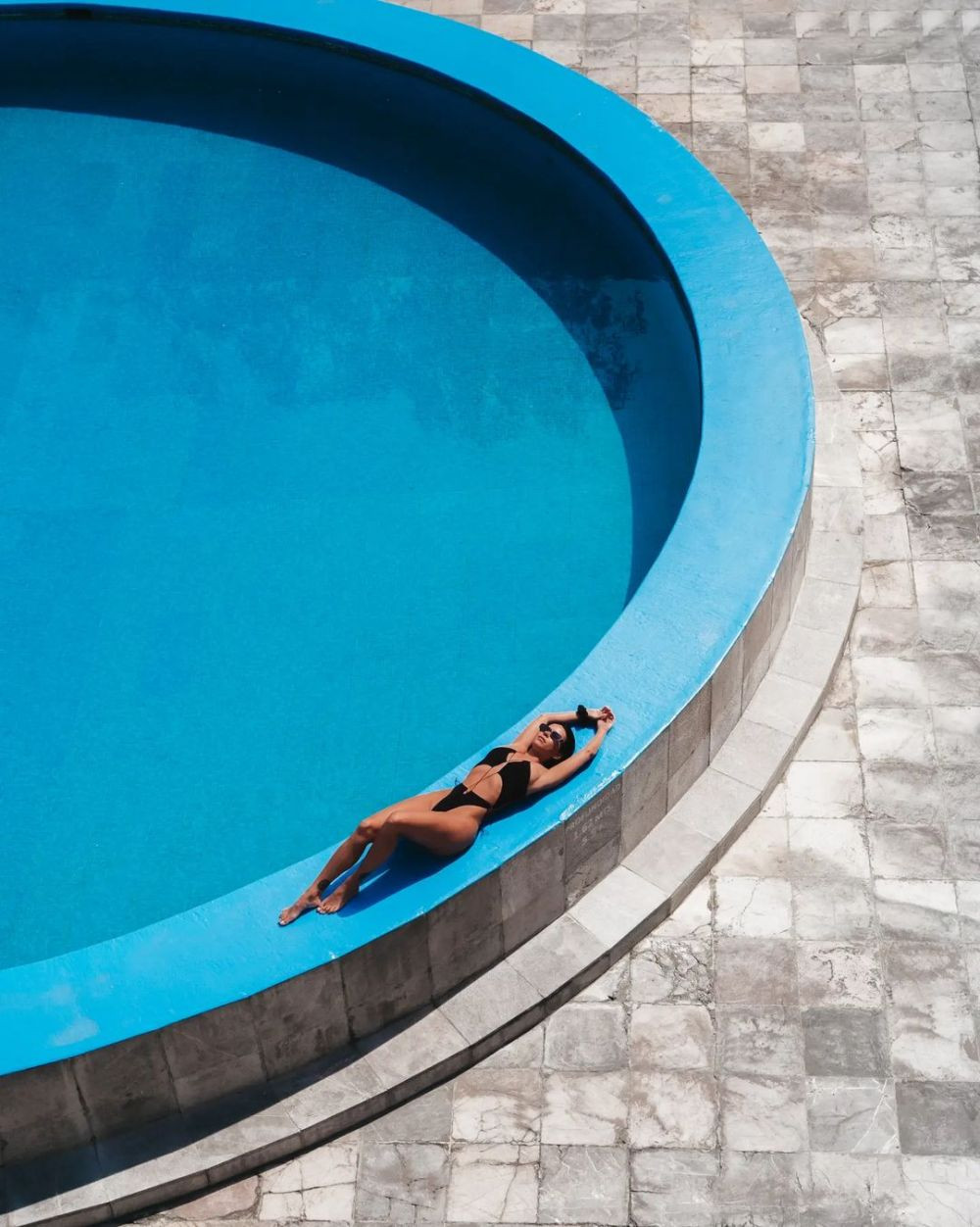 „Mi-am zis: 'Sigur nu s-a gândit să facă vreo piesă cu mine!'” Reacția Innei când a văzut postarea lui Sergio Ramos _3