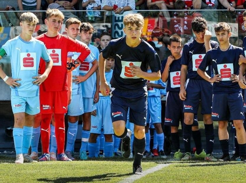 După lunga așteptare, iată prima convocare! Trei fotbaliști prezentați în exclusivitate de Sport.ro au fost, în sfârșit, chemați la echipa națională_9